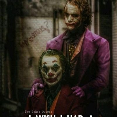 ShukranTevin's profile picture. Shukran smith