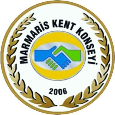 Marmaris Kent Konseyi Resmi Hesabı

MKK bir özgürlük alanıdır. Kentlinin kente, ülkeye ve dünyaya dair sözünü sakınmadan dile getirmesini güvence altına alır.