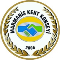 Marmaris Kent Konseyi (@konseymarmaris) 's Twitter Profile Photo Marmaris Kent Konseyi (@konseymarmaris) 's Twitter Profile Photo