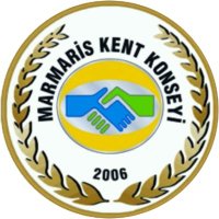 Marmaris Kent Konseyi(@KonseyMarmaris) 's Twitter Profileg