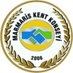 Marmaris Kent Konseyi (@konseymarmaris) Twitter profile photo Marmaris Kent Konseyi (@konseymarmaris) Twitter profile photo