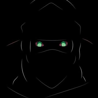 DAPHSONLEYEMMA1's profile picture. homme