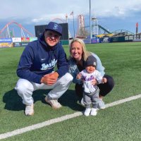 GB (@garrisonbryant) 's Twitter Profile