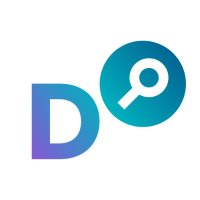 Diobis Bot (@tech_diobis) 's Twitter Profile Photo Diobis Bot (@tech_diobis) 's Twitter Profile Photo