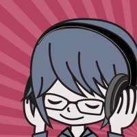 Kazuya Gokita (@kazoo04) 's Twitter Profile Photo Kazuya Gokita (@kazoo04) 's Twitter Profile Photo
