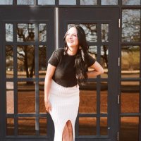 ash (@_ashleyhanks_) 's Twitter Profile Photo ash (@_ashleyhanks_) 's Twitter Profile Photo