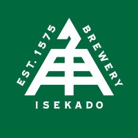 ISEKADO๏ผ ไผๅข่งๅฑ้บฆ้
(@isekado) 's Twitter Profile Photo ISEKADO๏ผ ไผๅข่งๅฑ้บฆ้
(@isekado) 's Twitter Profile Photo