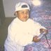 DJ COOKBEATS (@cookbeats) Twitter profile photo DJ COOKBEATS (@cookbeats) Twitter profile photo