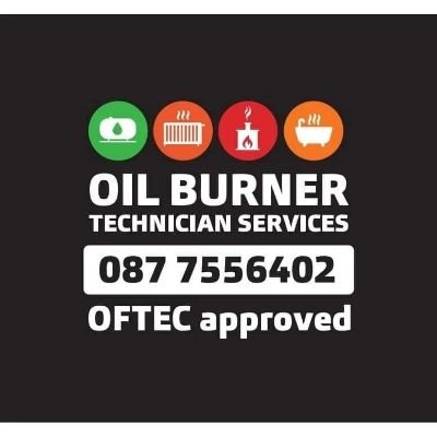 Top class oil Burner Technician Services