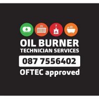 Oil Burner Technician Services (@burnerservices) 's Twitter Profile