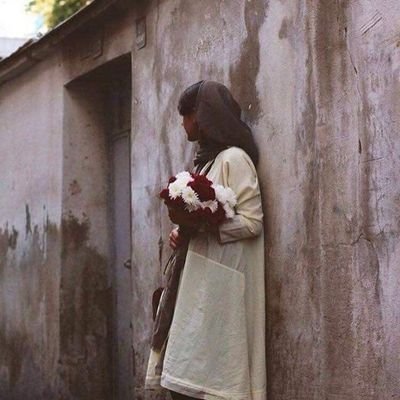 gupsekafe's profile picture. ruhumda kaynar adımlarla gezinen dünya