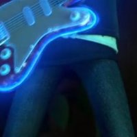 shan but 🔞 (@casperanslut) 's Twitter Profile