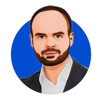 Maxim Ermilov - #Defi leader, #Stablecoinbuilder (@maxim_ermilov) 's Twitter Profile