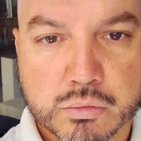 Carlos Roberto Conte (@etnoc) 's Twitter Profile