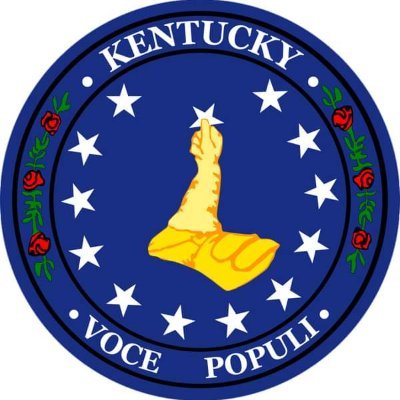 Pike Co, Kentucky native/Southern Nationalist/believer in Christ/Unapologetically White✝️🏴DeoVindice