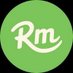 Renewed Memories (@renewedmemories) Twitter profile photo Renewed Memories (@renewedmemories) Twitter profile photo