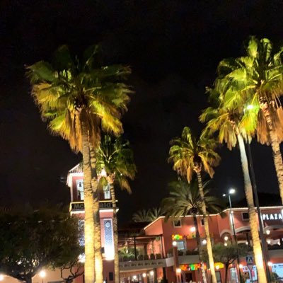 tinohb97's profile picture. 