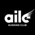aileランニングクラブ (@aile35462386) Twitter profile photo aileランニングクラブ (@aile35462386) Twitter profile photo