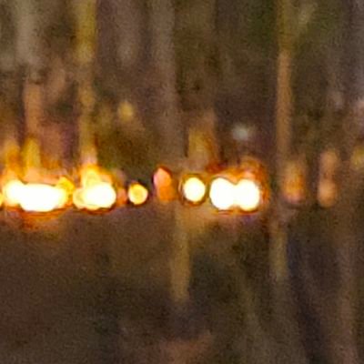 baoding24's profile picture. sm 
1962200399qq