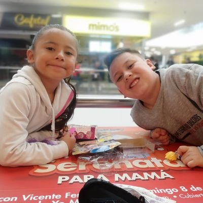 Yeral8014's profile picture. 