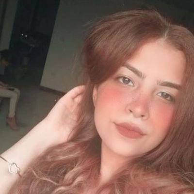 SouuMoustafa's profile picture. living in a parallel universe 🪐