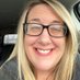 Karlene Ketola (@karlene_ketola) Twitter profile photo Karlene Ketola (@karlene_ketola) Twitter profile photo