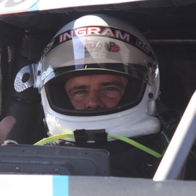 larryingram03's profile picture. 49ers, Yankees, quakes, mlb, NASCAR, F1, Trucks!