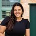 Claudia Towles (@claudiatowles) Twitter profile photo Claudia Towles (@claudiatowles) Twitter profile photo