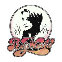 RajiWorld (@rajiworld) 's Twitter Profile Photo RajiWorld (@rajiworld) 's Twitter Profile Photo