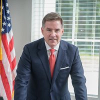 Shawn Harrison (@shawnharrisonfl) 's Twitter Profile