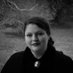B. D. West (@authorbdwest) Twitter profile photo