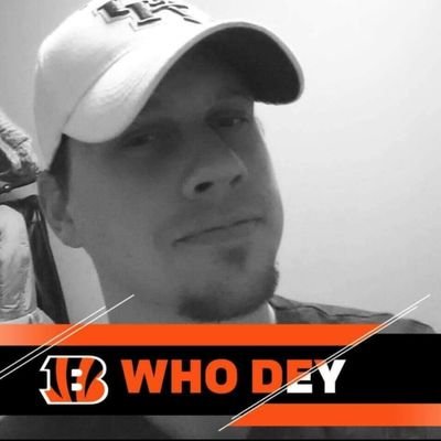 Latest Bengals news