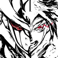Alpha Specter (@specterxnft) 's Twitter Profile