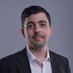 Jose Arroyo (@josearroyopacas) Twitter profile photo Jose Arroyo (@josearroyopacas) Twitter profile photo