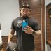 Godfather of Swole - UWP (@troyagrant) Twitter profile photo Godfather of Swole - UWP (@troyagrant) Twitter profile photo