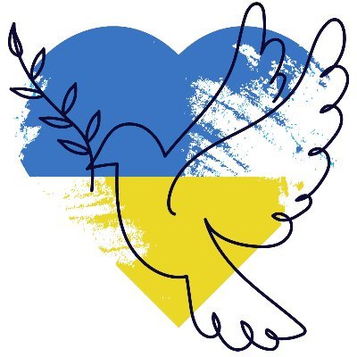 #NAFO caretaker of the largest library of pro-#Ukraine image/video content; Québécois (French 🇨🇦) #StandWithUkraine #ArmUkraineNow #WeAreNAFO