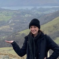 Pascaline Francelle (@pascafrance) 's Twitter Profile