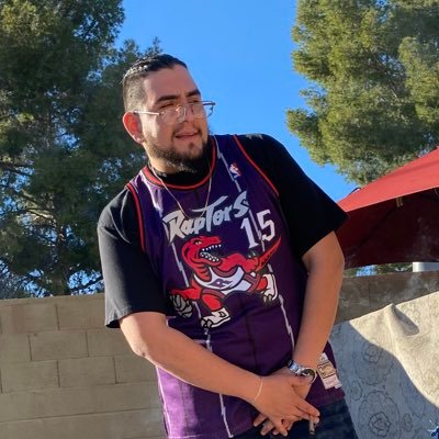Props- NBA/MLB/NFL , low risk, high reward 🤑 Live for the moments you cant put into words,#LAKERNATION #Girldad ,Tucson, AZ, (Cash App) $papibigsmooth