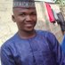 umar abdullahi (@umarabd12063475) Twitter profile photo umar abdullahi (@umarabd12063475) Twitter profile photo