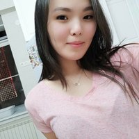 Sommm07292315's profile picture. 