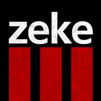 Ezekiel_III Profile Picture