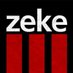 Zeke (@ezekiel_iii) Twitter profile photo Zeke (@ezekiel_iii) Twitter profile photo