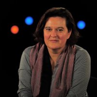 Félicie Roblin (@froblin) 's Twitter Profile Photo Félicie Roblin (@froblin) 's Twitter Profile Photo