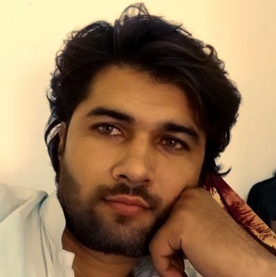 amir_shah14 Profile Picture