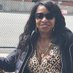 Valrie Ranglin-Brown (@ranglinbrown) Twitter profile photo Valrie Ranglin-Brown (@ranglinbrown) Twitter profile photo