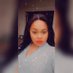 kelwa luntu (@zookloontoom) Twitter profile photo kelwa luntu (@zookloontoom) Twitter profile photo