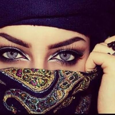 nabil_kanza's profile picture. 