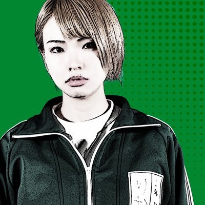 Rio_Suzuki_imo Profile Picture
