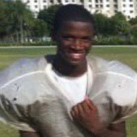 |HUMBLE| 🙏🏾 (@kemoregamble15) 's Twitter Profile