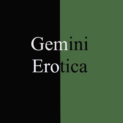 Creating erotic fiction short stories based on the human body and its pleasures. New short stories every Wednesday.

https://t.co/yRPIY7arZv